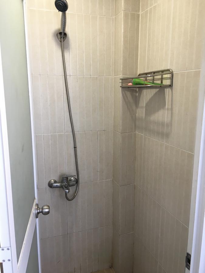 Hotel 199X.Nest Ho Chi Minh Zewnętrze zdjęcie