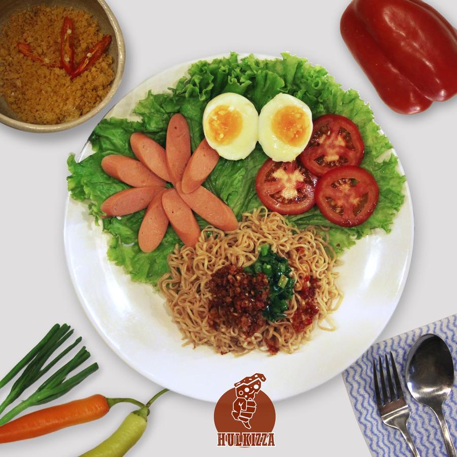 Hotel 199X.Nest Ho Chi Minh Zewnętrze zdjęcie